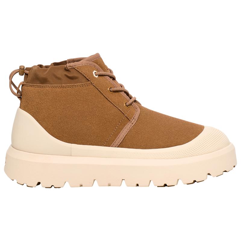 UGG UGG Neumel Weather Hybrid - Men's