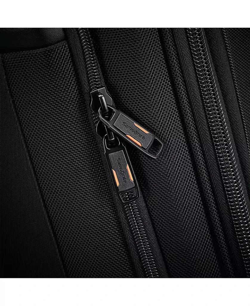 Samsonite PRO 25" Expandable Spinner 13