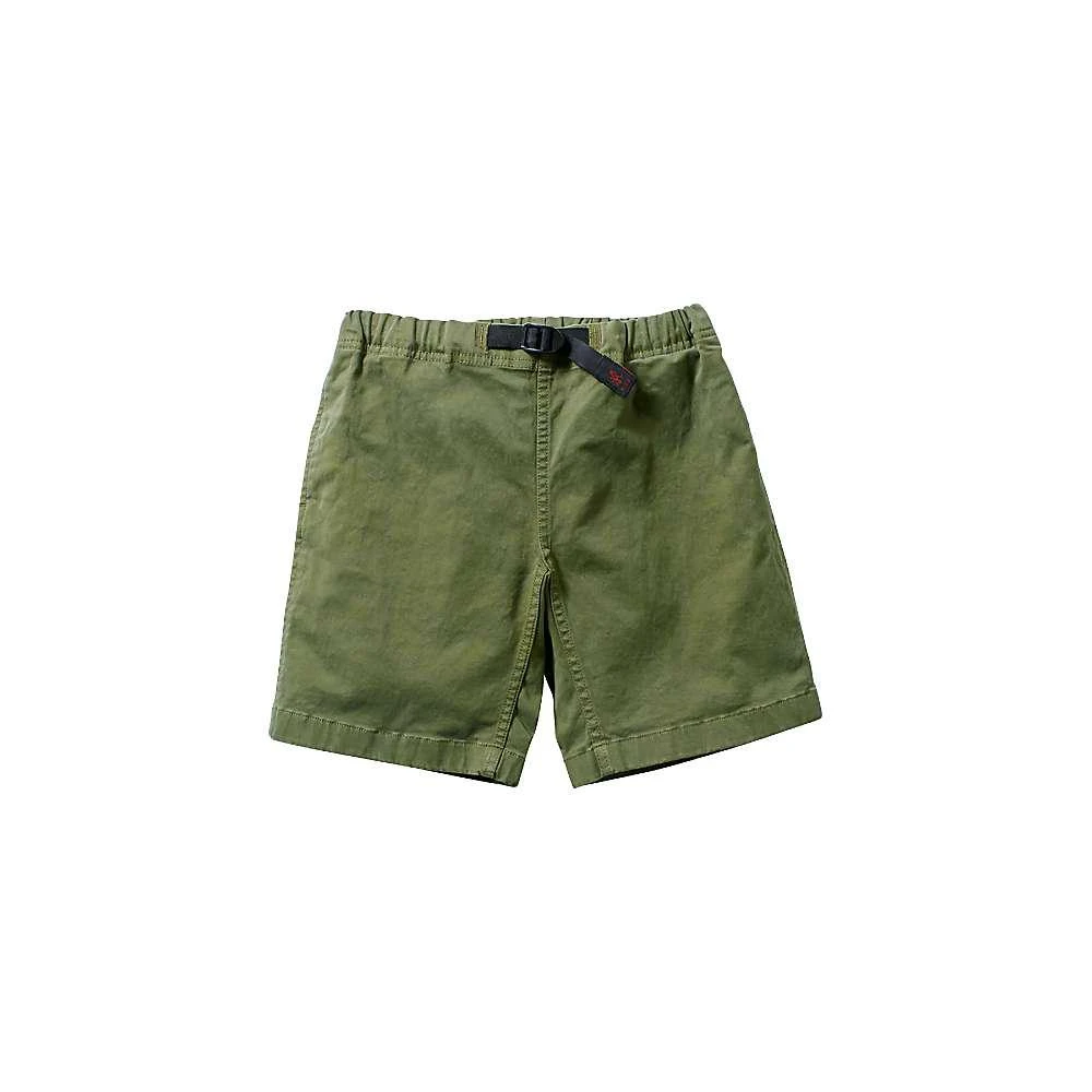 Gramicci Kids' G-Short 2