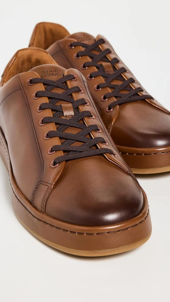 Allen Edmonds Barnes Sneakers 4
