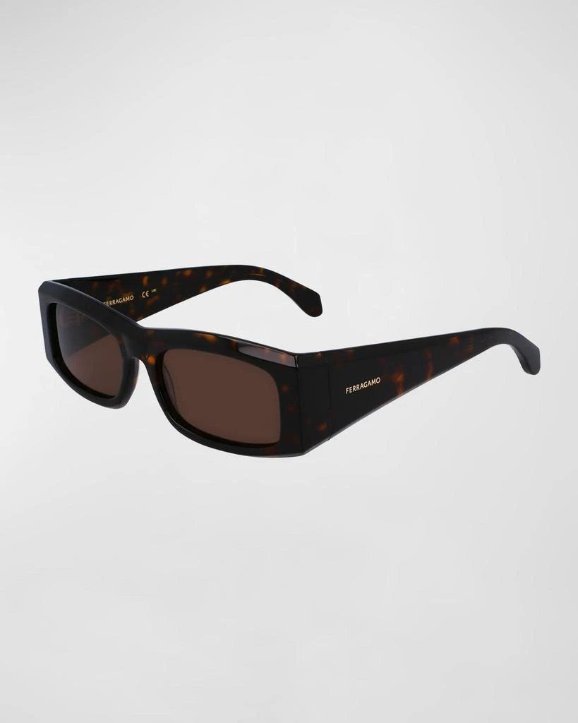 Salvatore Ferragamo Men display picture 2