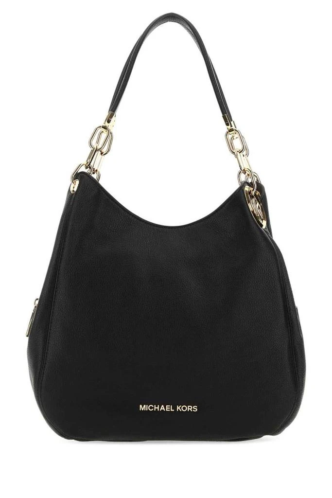 Michael Kors Michael Kors Handbags. 1