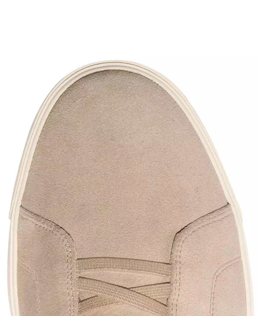 Cole Haan Men's GrandPrø Luxe Slip-On Sneaker 5