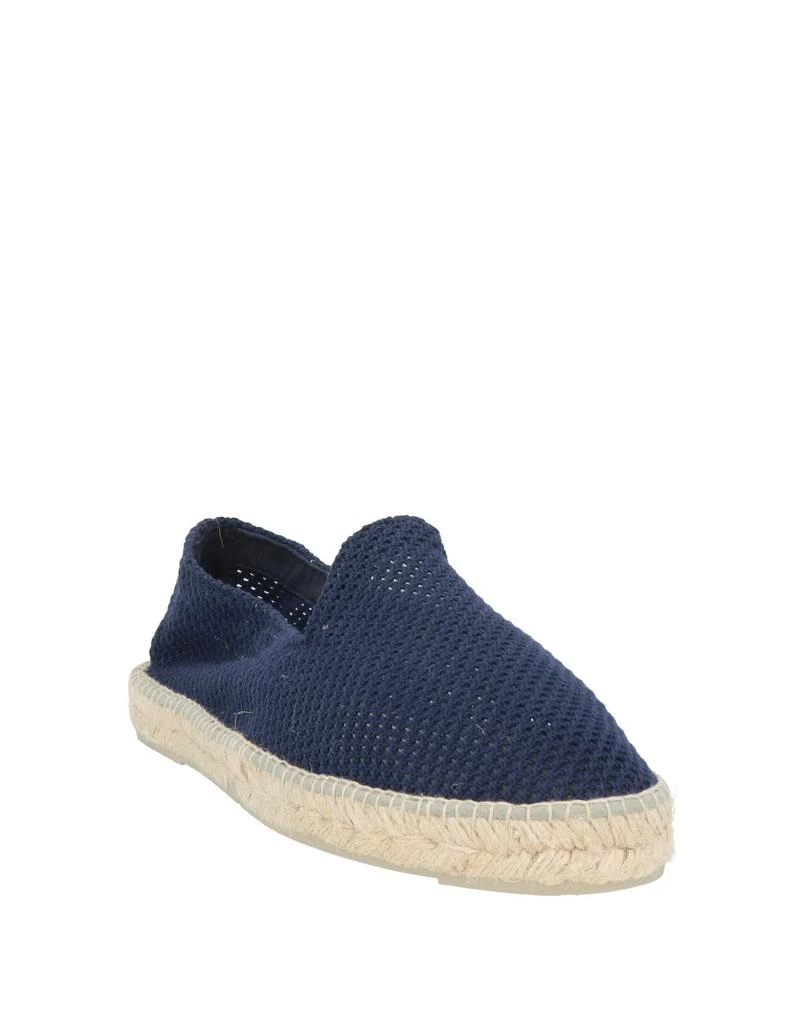 MANEBÍ Espadrilles 2