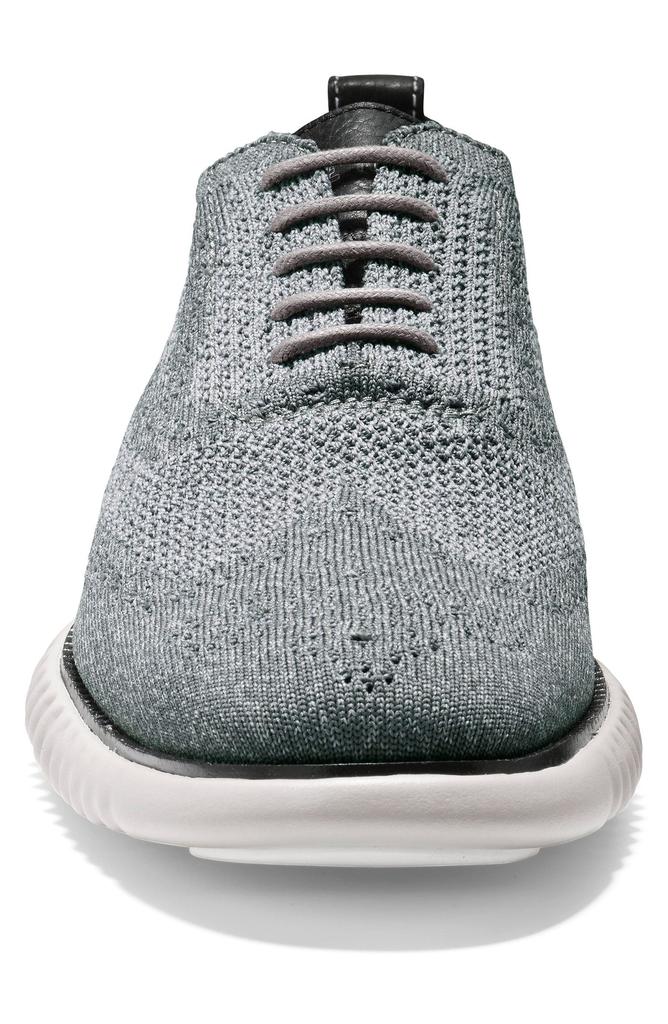 Zerogrand stitchlite water resistant wingtip cheap