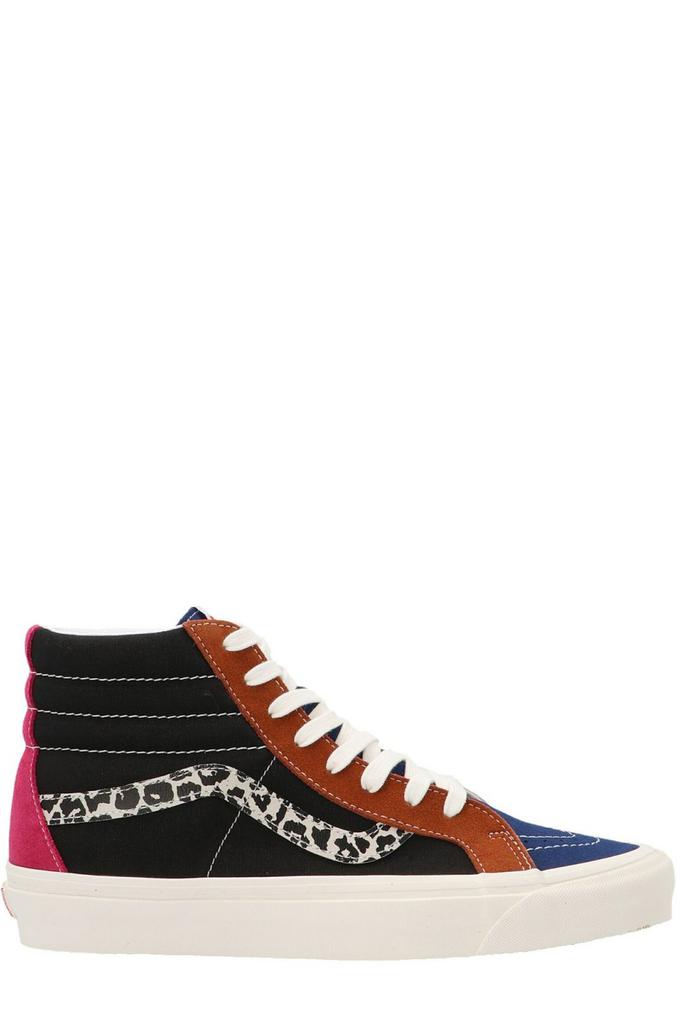 Vans Vans SK8-Hi 38 DX High Top Sneakers