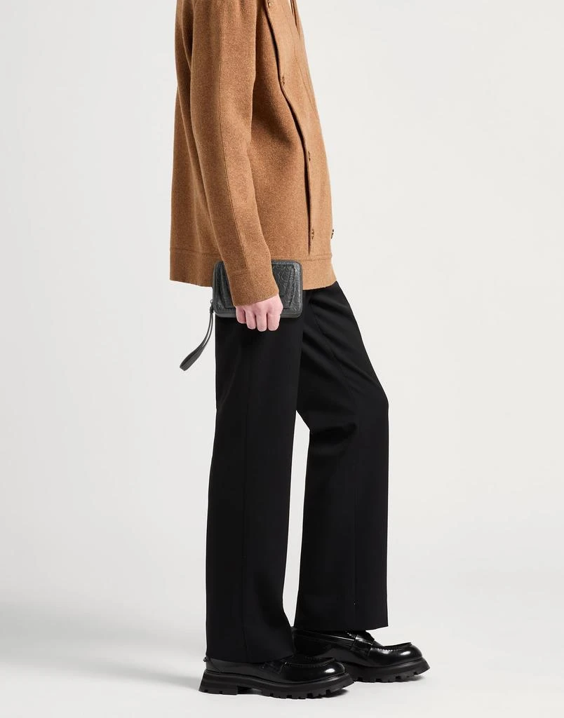 Salvatore Ferragamo Handbag 3