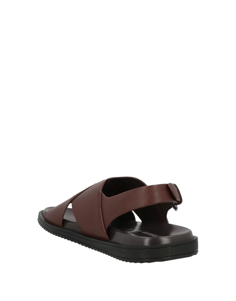 Cerruti Sandals