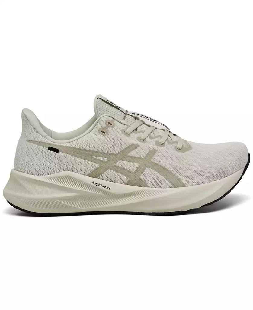Asics Men's Versablast 4 Running Sneakers from Finish Line 2
