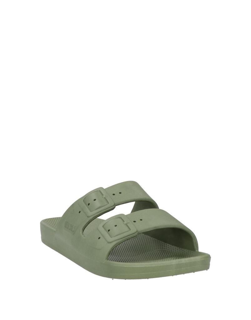 FREEDOM MOSES Sandals
