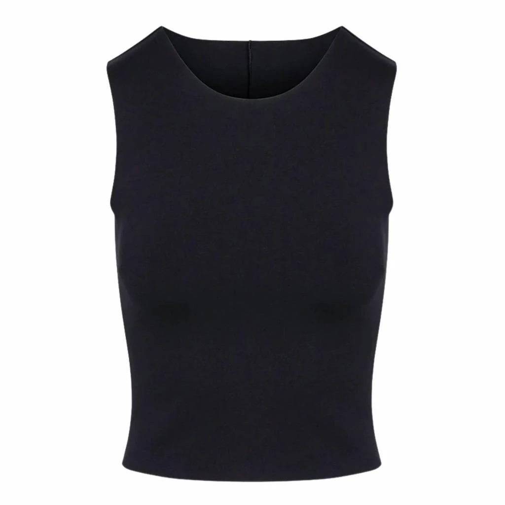 Commando NEOPRENE CEO SHEL TOP 3