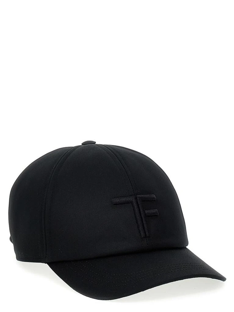 Tom Ford Tom Ford Hats 3