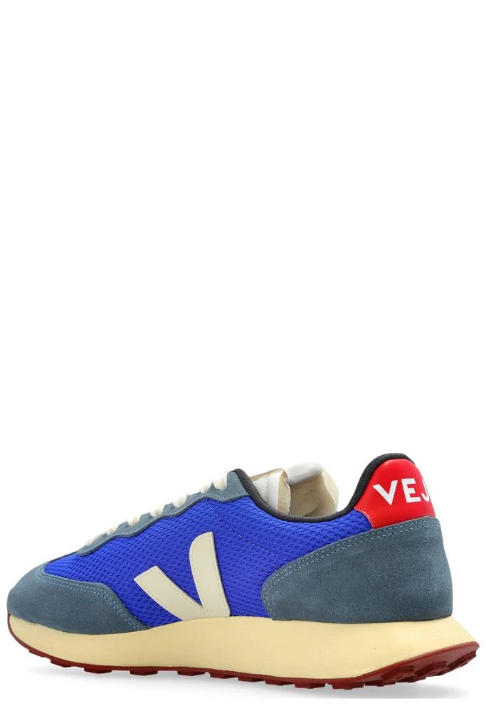Veja Veja Rio Branco II Alveomesh Sneakers 3