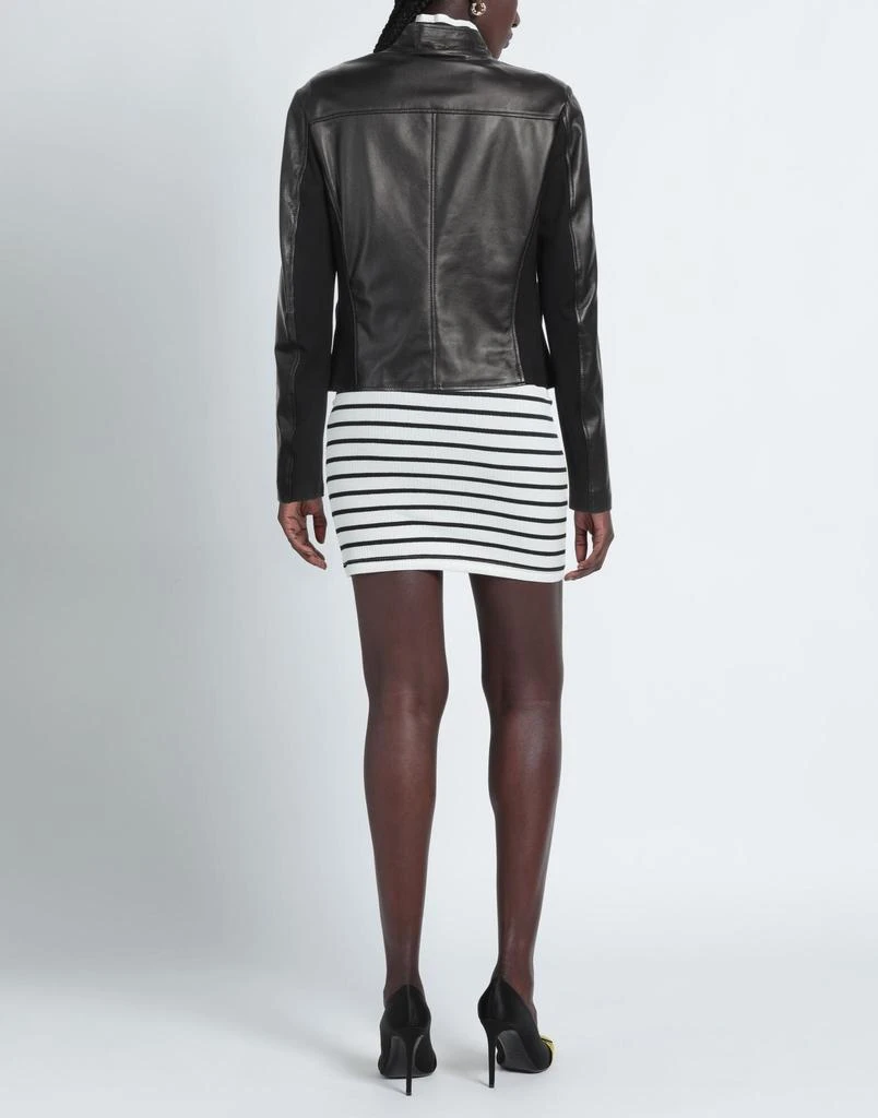 STREET LEATHERS COATS & JACKETS 3