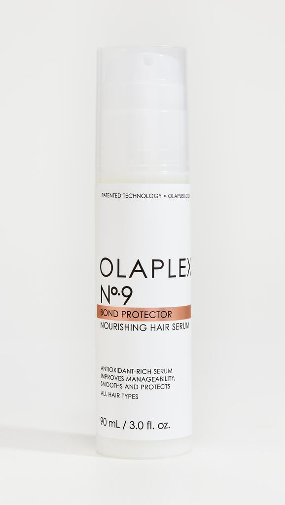 Olaplex No. 9 Bond Protector Nourishing Serum