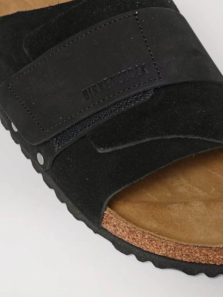 Birkenstock Shoes men Birkenstock 4