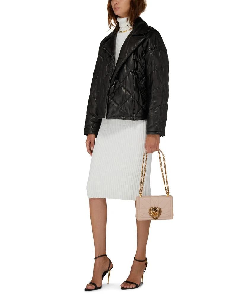 Tom Ford Biker jacket 6