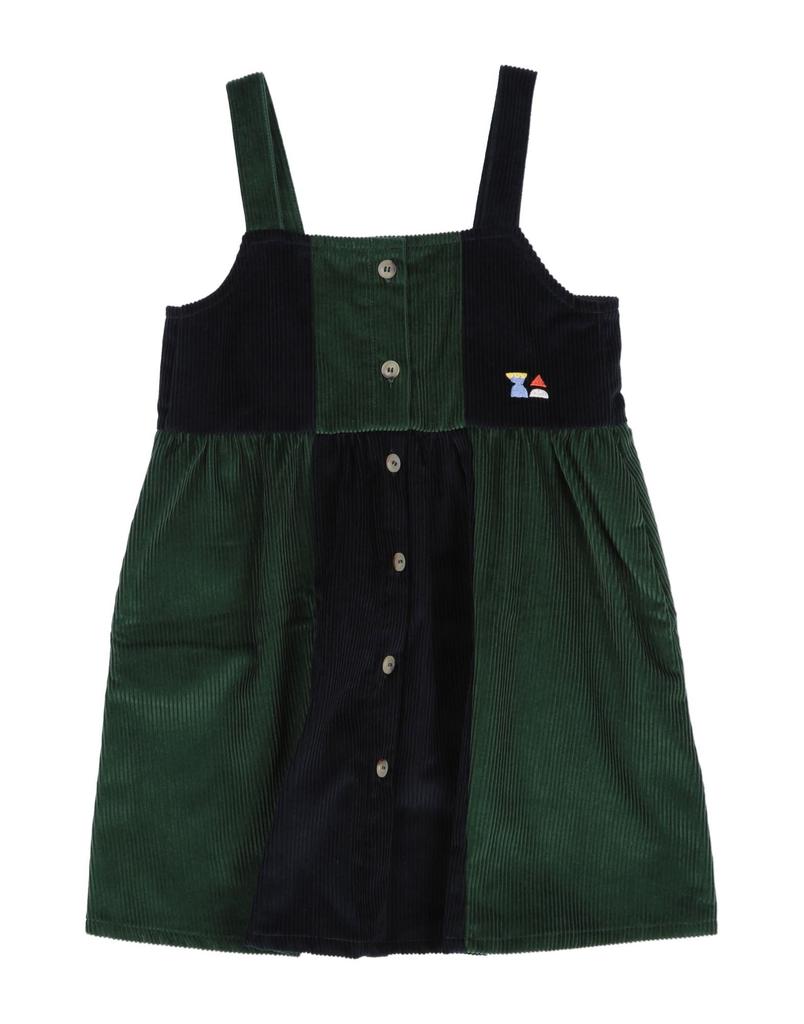 BOBO CHOSES Dress