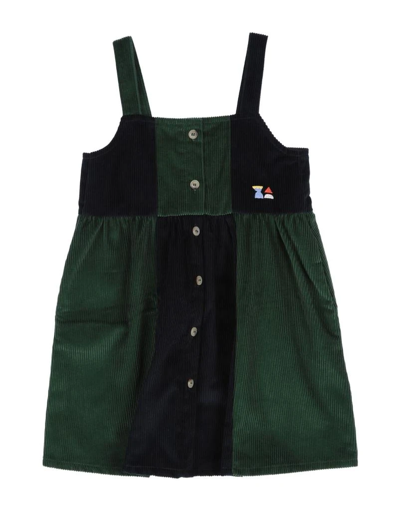BOBO CHOSES Dress 1