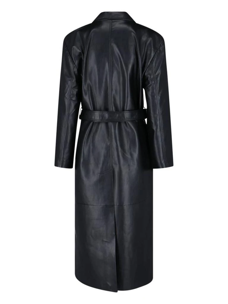The Frankie Shop The Frankie Shop Jackets 2