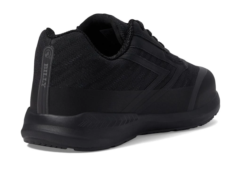 BILLY Footwear BILLY Goat 5
