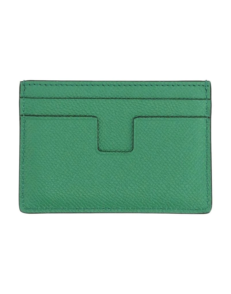 Tom Ford Cardholder 2