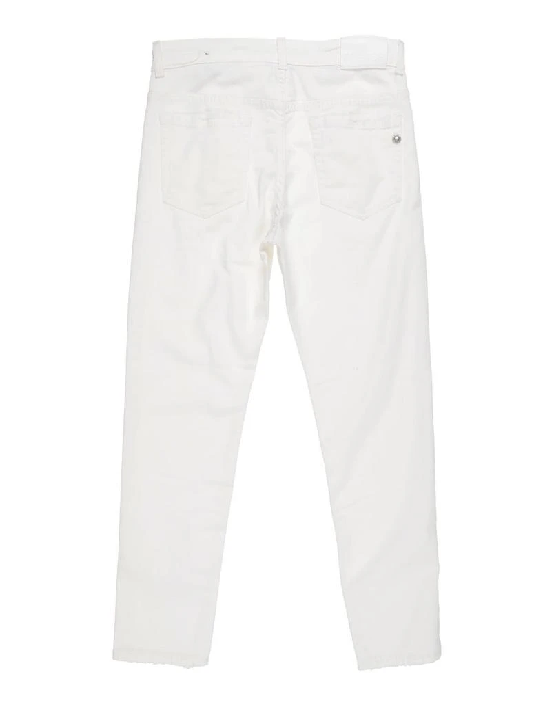 PLEASE Casual pants 2