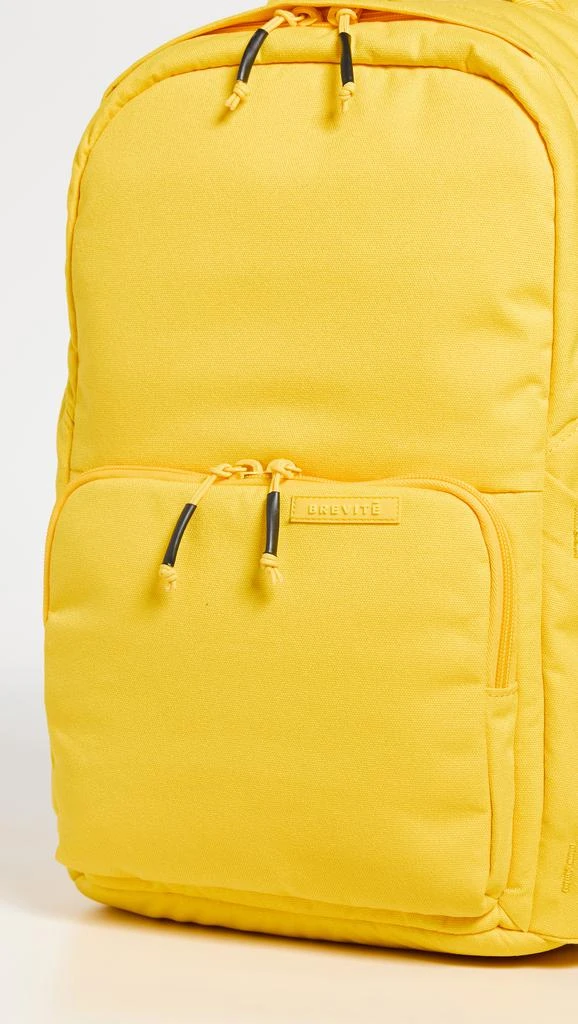 Brevite The Brevite Backpack 4