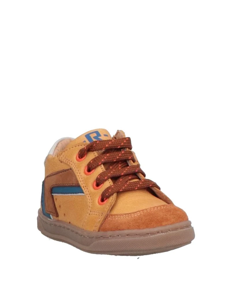 ROMAGNOLI Sneakers 2