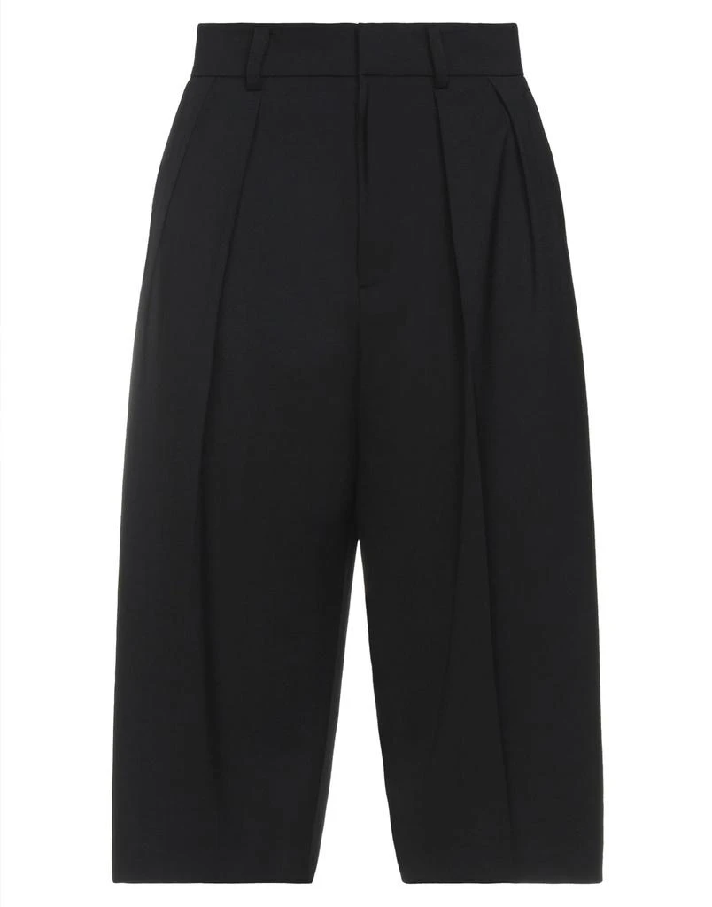 JUCCA Casual pants 1