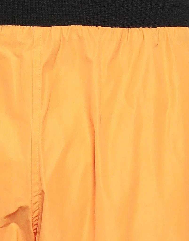 Gallery Dept Casual pants 4