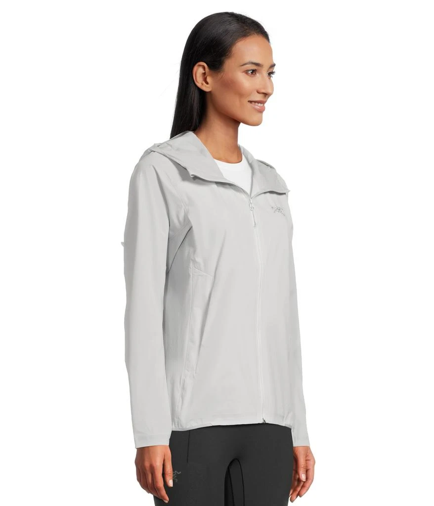 Arc'teryx Gamma Lightweight Hoodie 2