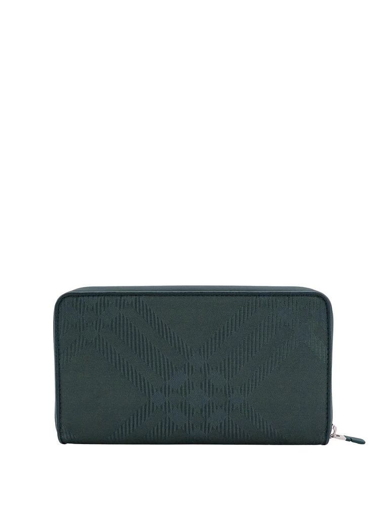 Burberry Wallet 2