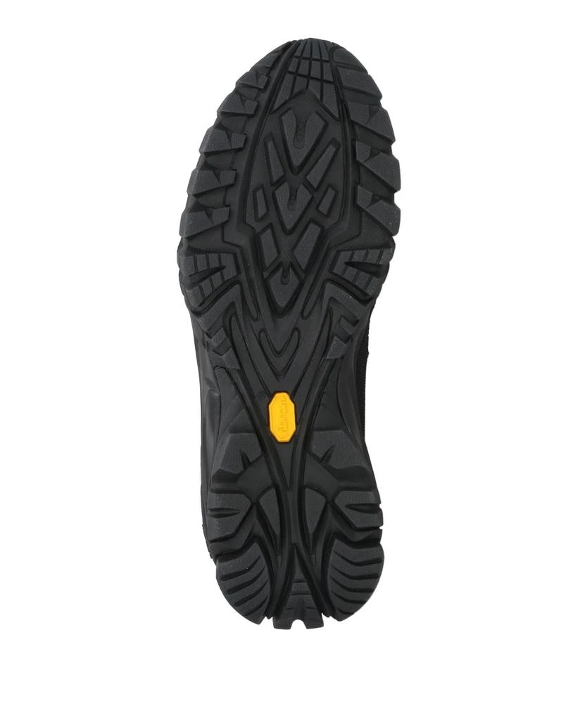 Diemme Sneakers 5