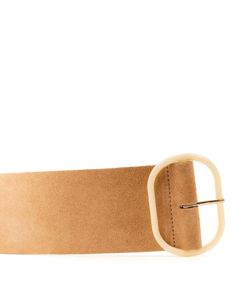 Bobbies Kastelli