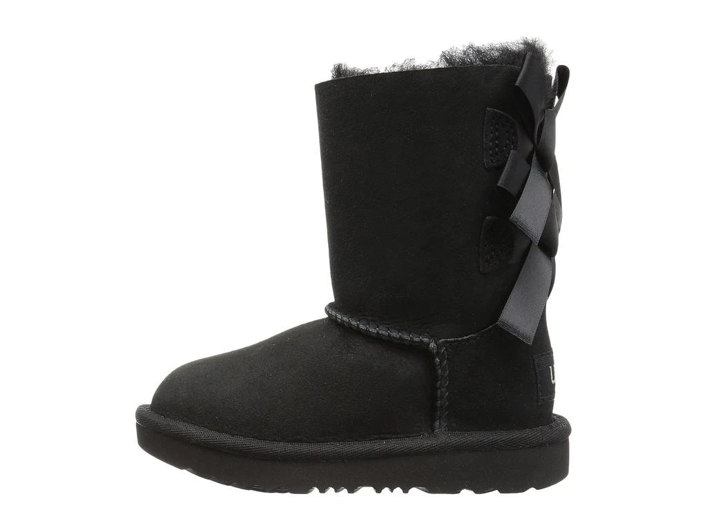 UGG Bailey Bow II (Toddler/Little Kid) 4