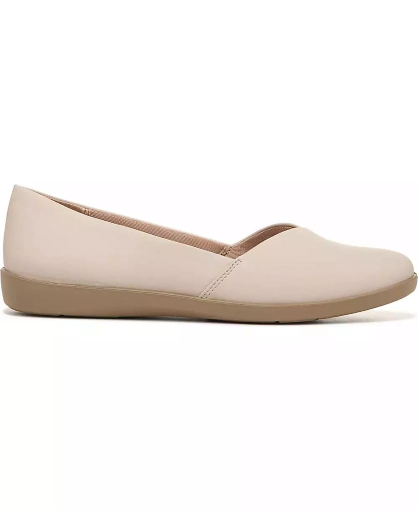 LifeStride Notorious Flats 2