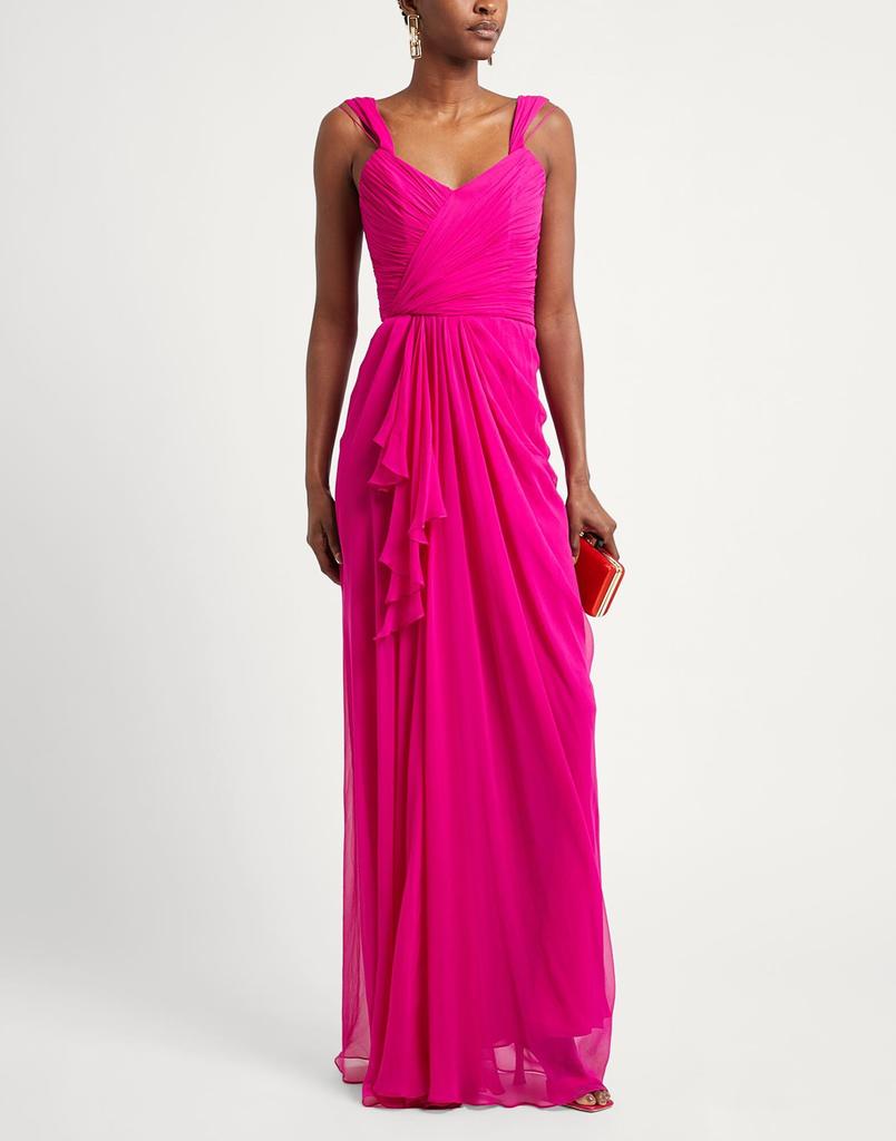 Costarellos Long dress