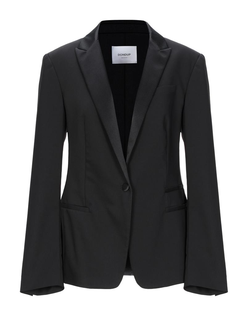 ボトムスその他 Isabel Marant Reva Tailored Jacket In Black Wool Isabel Marant Reva checked wool-blend blazer - Jackets