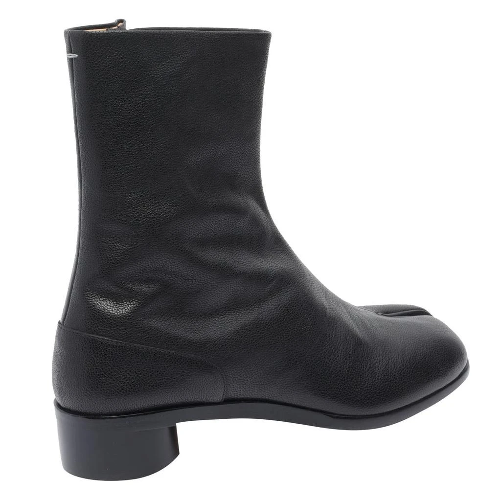 MAISON MARGIELA Maison Margiela Boots 3