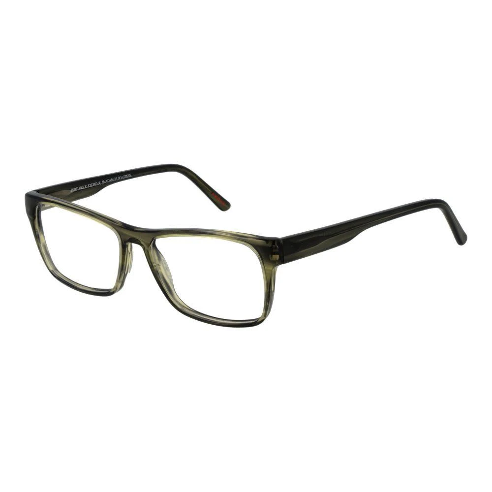 Andy Wolf Acetate Glasses (Frames)