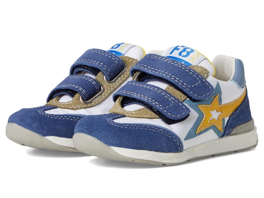 Naturino Falcotto New Ferdi 3 VL (Toddler/Little Kid) 1