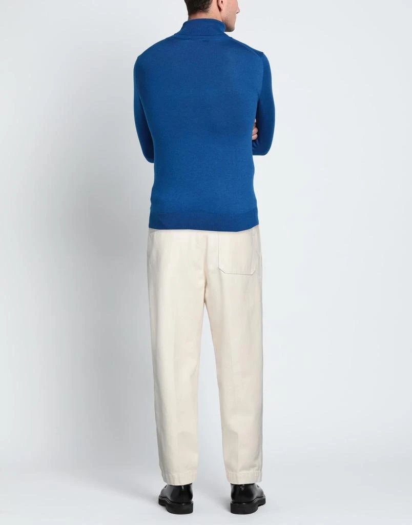 Zegna Casual pants 3