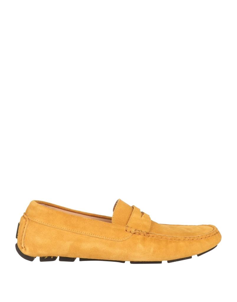 BOEMOS Loafers