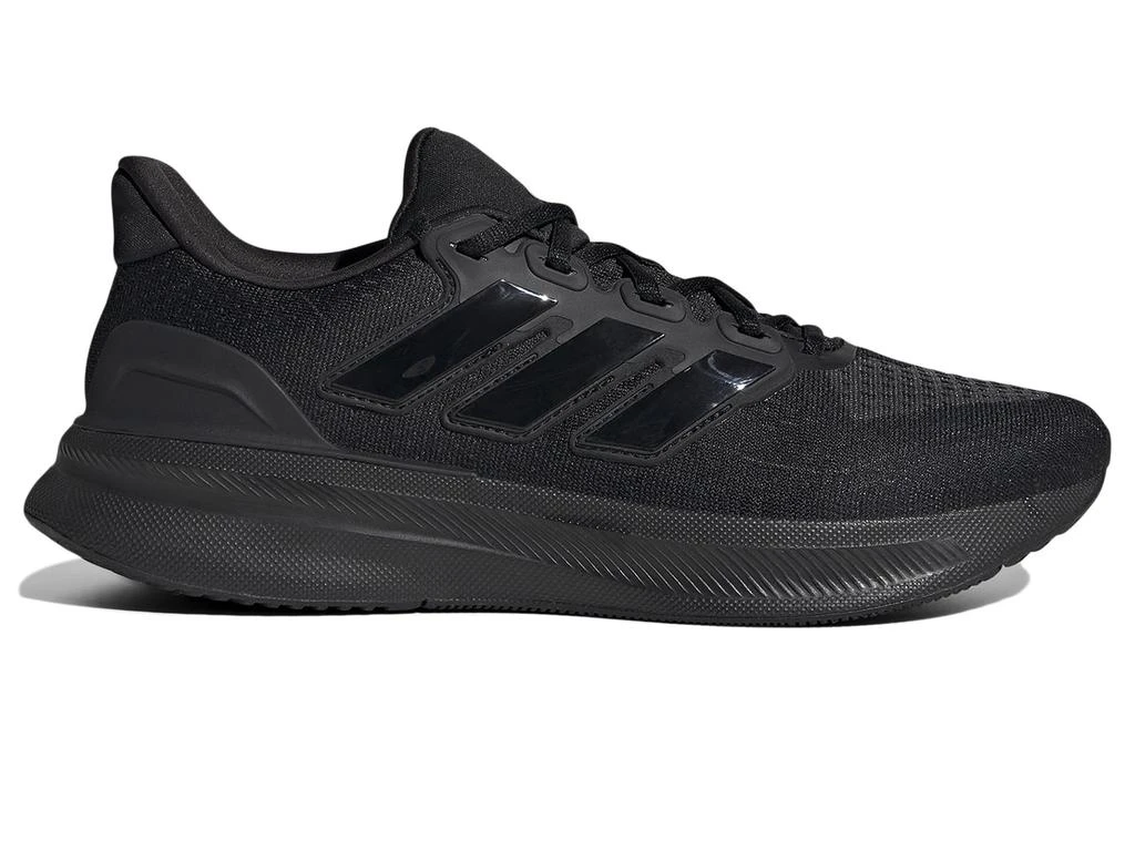 Adidas Ultrabounce 5 Running Shoes 6