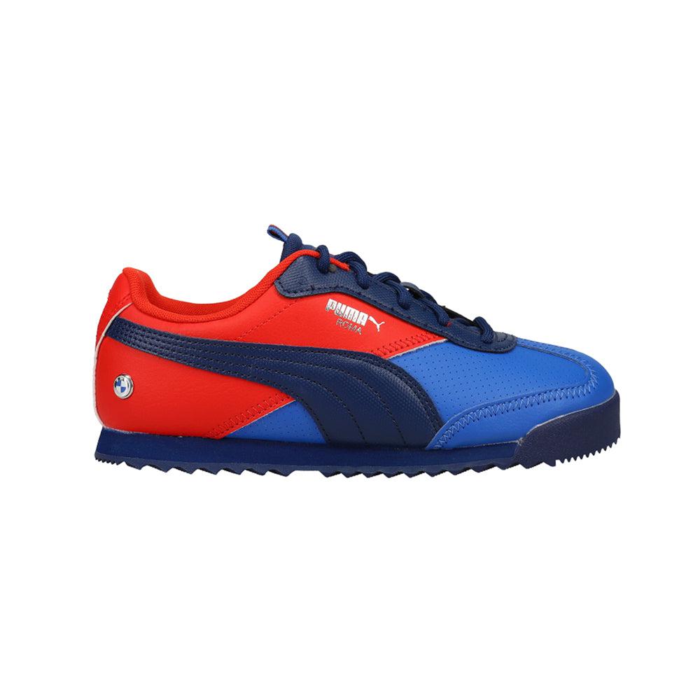 Puma bmw mms roma online