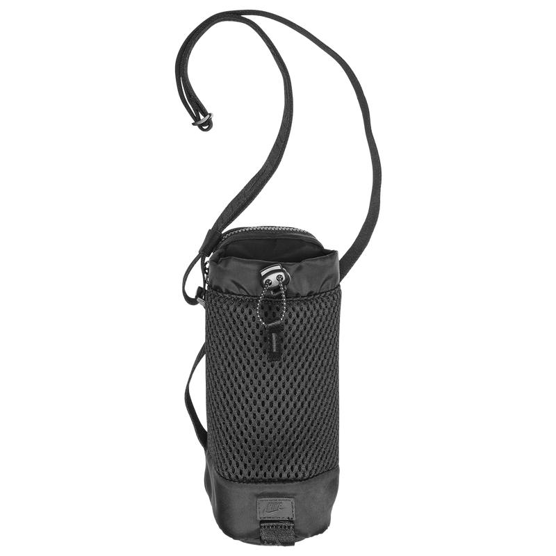 nike crossbody bag foot locker