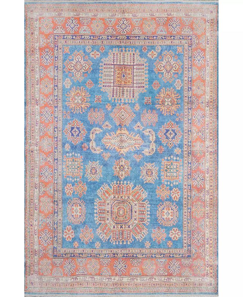 Momeni Chandler CHANDCHN-3 4' x 6' Area Rug