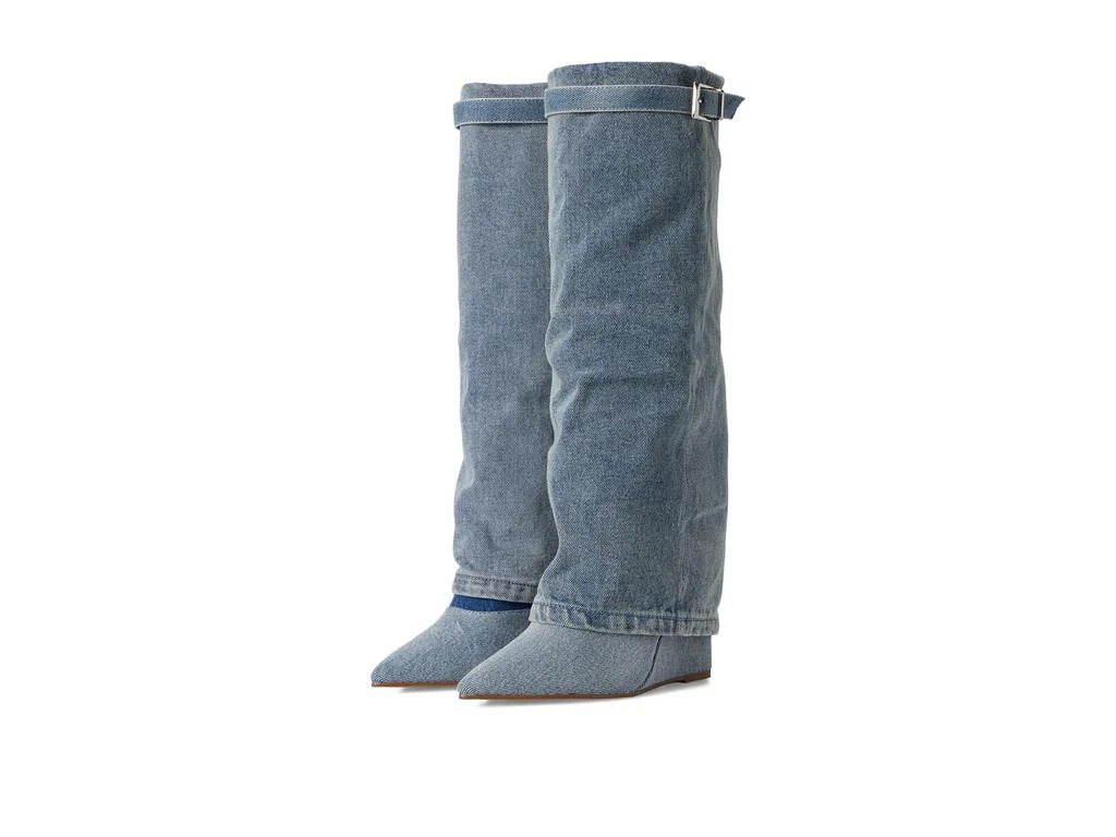 Steve Madden Corenne 1