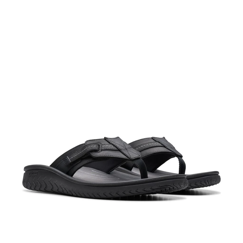Clarks Wesley Sun 1